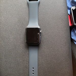 series 1 apple watch